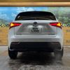 lexus nx 2015 -LEXUS--Lexus NX DAA-AYZ15--AYZ15-1003120---LEXUS--Lexus NX DAA-AYZ15--AYZ15-1003120- image 16