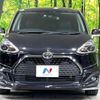 toyota sienta 2019 -TOYOTA--Sienta DBA-NCP175G--NCP175-7035638---TOYOTA--Sienta DBA-NCP175G--NCP175-7035638- image 16