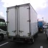 toyota dyna-truck 2018 -TOYOTA--Dyna XZU605-0019764---TOYOTA--Dyna XZU605-0019764- image 6