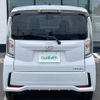daihatsu move 2023 -DAIHATSU--Move 5BA-LA160S--LA160S-2035794---DAIHATSU--Move 5BA-LA160S--LA160S-2035794- image 20