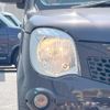 nissan moco 2016 quick_quick_MG33S_MG33S-699174 image 12