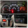 daihatsu move 2020 CFJ1799207 image 7