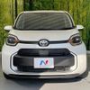toyota sienta 2022 CFJ1898955 image 15