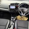 honda fit-hybrid 2014 CFJ1707095 image 2