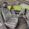 toyota rav4 2019 -TOYOTA--RAV4 6BA-MXAA54--MXAA54-4008937---TOYOTA--RAV4 6BA-MXAA54--MXAA54-4008937- image 9