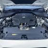 nissan skyline 2022 -NISSAN--Skyline 5BA-RV37--RV37-161310---NISSAN--Skyline 5BA-RV37--RV37-161310- image 16