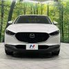 mazda cx-3 2022 CFJ1831133 image 15