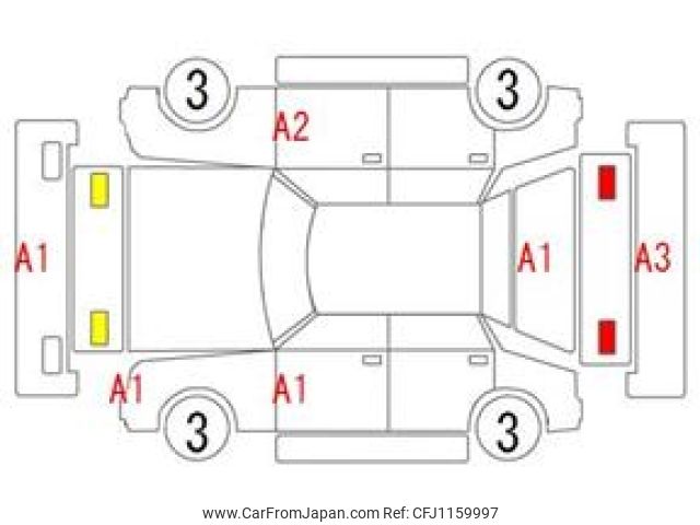 suzuki jimny 2023 -SUZUKI--Jimny 3BA-JB64W--JB64W-297109---SUZUKI--Jimny 3BA-JB64W--JB64W-297109- image 2