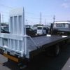 toyota dyna-truck 2002 -TOYOTA--Dyna XZU421-0003707---TOYOTA--Dyna XZU421-0003707- image 6