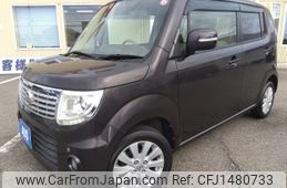 nissan moco 2014 CFJ1480733