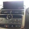 lexus nx 2018 -LEXUS--Lexus NX DBA-AGZ15--AGZ15-1009079---LEXUS--Lexus NX DBA-AGZ15--AGZ15-1009079- image 4