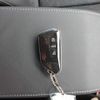 volkswagen golf 2023 CFJ1602269 image 16