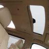 toyota vellfire 2008 646828-Y2025050264F-21 image 19