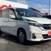 nissan serena 2019 -NISSAN--Serena DAA-HC27--HC27-009203---NISSAN--Serena DAA-HC27--HC27-009203- image 13