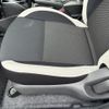 nissan note 2020 -NISSAN--Note HE12--417701---NISSAN--Note HE12--417701- image 10