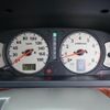 nissan elgrand 2001 CFJ0718630 image 31