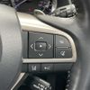 lexus rx 2016 CFJ1840039 image 22