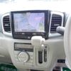 suzuki spacia 2016 CFJ1709036 image 16