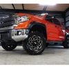 toyota tundra 2018 GOO_NET_EXCHANGE_0401599A30220830W001 image 2