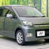 daihatsu move 2006 CFJ1477218 image 16