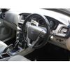 volvo v40 2015 quick_quick_MB4154T_YV1MV2920G2274476 image 7
