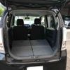 suzuki wagon-r 2013 -SUZUKI--Wagon R MH34S--919928---SUZUKI--Wagon R MH34S--919928- image 30