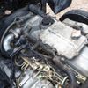 nissan diesel-ud-condor 2005 CFJ1656104 image 69