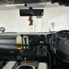 toyota hiace-van 2015 -TOYOTA--Hiace Van QDF-KDH201V--KDH201-0185445---TOYOTA--Hiace Van QDF-KDH201V--KDH201-0185445- image 13