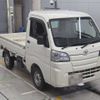 daihatsu hijet-truck 2019 -DAIHATSU--Hijet Truck S510P-0246998---DAIHATSU--Hijet Truck S510P-0246998- image 6