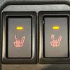 suzuki jimny 2025 quick_quick_JB64W_JB64W-378552 image 5