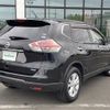 nissan x-trail 2014 CFJ1859930 image 18
