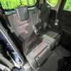 suzuki spacia 2024 quick_quick_MK94S_MK94S-136683 image 9