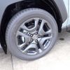toyota rav4 2025 -TOYOTA 【群馬 302ﾉ6854】--RAV4 AXAH54--5016749---TOYOTA 【群馬 302ﾉ6854】--RAV4 AXAH54--5016749- image 16
