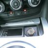 audi tt 2013 -AUDI 【名変中 】--Audi TT 8JCESF--17226---AUDI 【名変中 】--Audi TT 8JCESF--17226- image 27