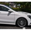 mercedes-benz cla-class 2019 -MERCEDES-BENZ 【名古屋 31Lﾅ 3】--Benz CLA DBA-117942--WDD1179422N744863---MERCEDES-BENZ 【名古屋 31Lﾅ 3】--Benz CLA DBA-117942--WDD1179422N744863- image 34