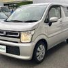 suzuki wagon-r 2019 -SUZUKI--Wagon R DAA-MH55S--MH55S-288603---SUZUKI--Wagon R DAA-MH55S--MH55S-288603- image 4