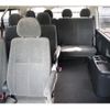 toyota hiace-wagon 2012 -TOYOTA--Hiace Wagon CBA-TRH214W--TRH214-0026325---TOYOTA--Hiace Wagon CBA-TRH214W--TRH214-0026325- image 15