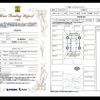 suzuki wagon-r 2017 CFJ1724824 image 13