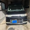 daihatsu tanto 2007 -DAIHATSU--Tanto CBA-L350S--L350S-0333445---DAIHATSU--Tanto CBA-L350S--L350S-0333445- image 1