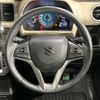 suzuki xbee 2018 -SUZUKI--XBEE DAA-MN71S--MN71S-123917---SUZUKI--XBEE DAA-MN71S--MN71S-123917- image 12