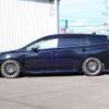 subaru levorg 2016 -SUBARU--Levorg DBA-VMG--VMG-020097---SUBARU--Levorg DBA-VMG--VMG-020097- image 19