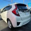 honda fit 2015 quick_quick_DAA-GP5_GP5-3115813 image 6