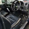 suzuki jimny 2016 -SUZUKI 【とちぎ 586ｦ23】--Jimny JB23W--749871---SUZUKI 【とちぎ 586ｦ23】--Jimny JB23W--749871- image 4