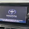 toyota sienta 2016 CFJ1665848 image 4