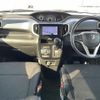 suzuki solio 2019 -SUZUKI--Solio DAA-MA36S--MA36S-770995---SUZUKI--Solio DAA-MA36S--MA36S-770995- image 16