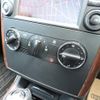 mercedes-benz a-class 2012 GOO_JP_700054078630250504001 image 39