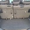 toyota roomy 2018 -TOYOTA 【奈良 500わ8977】--Roomy M900A-0233557---TOYOTA 【奈良 500わ8977】--Roomy M900A-0233557- image 15