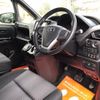 toyota noah 2018 quick_quick_DBA-ZRR80W_ZRR80-0383523 image 10