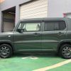 suzuki hustler 2018 -SUZUKI 【名変中 】--Hustler MR41S--327619---SUZUKI 【名変中 】--Hustler MR41S--327619- image 15