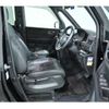 honda stepwagon 2022 CFJ1869012 image 10